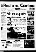 giornale/RAV0037021/2003/n. 164 del 17 giugno